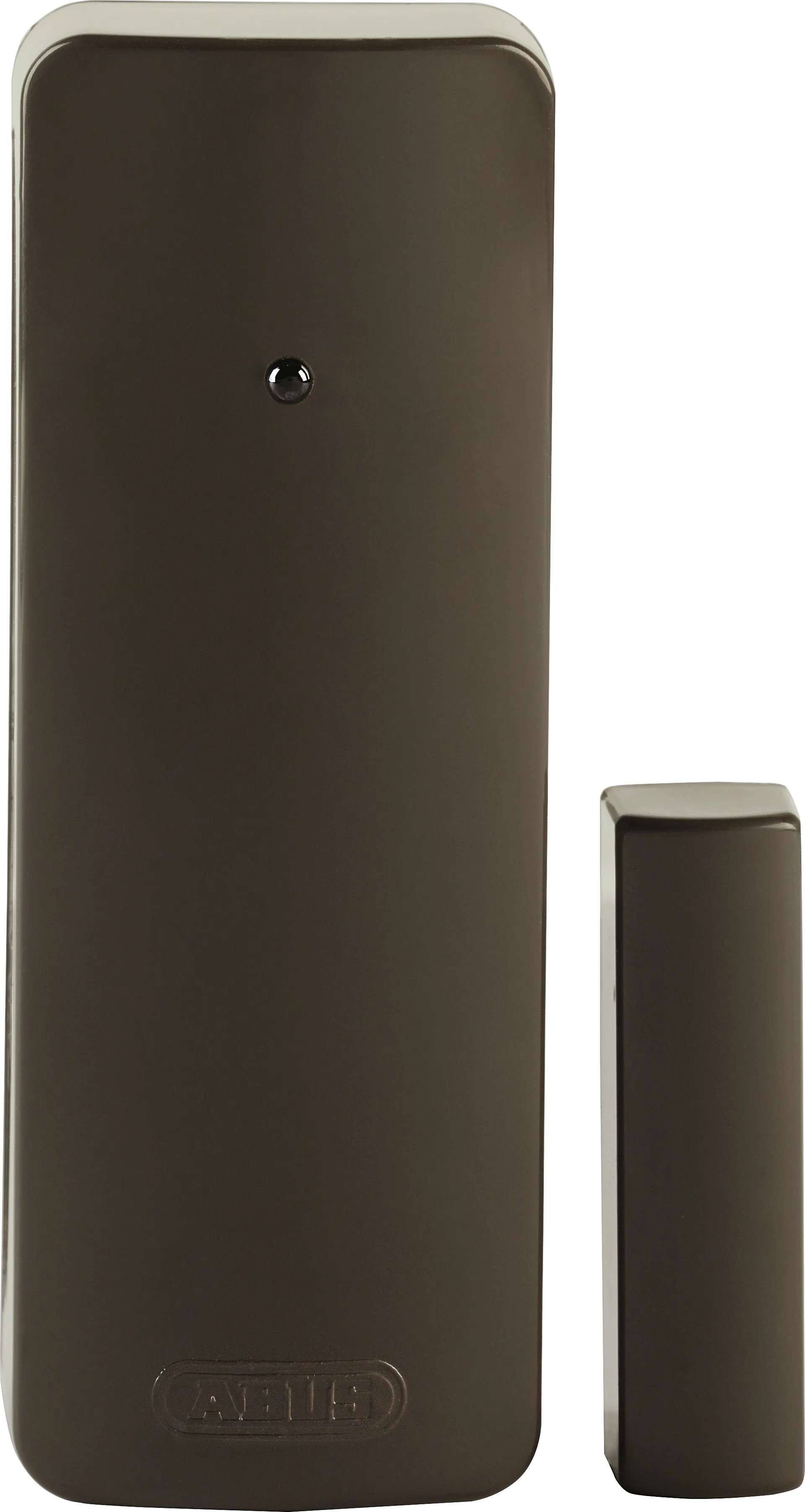 ABUS SECURITY CENTER FUMK50000B Pic_3