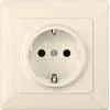 Siemens 5UB1583 Pic_2