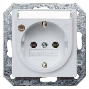 Siemens 5UB1935 Pic_1