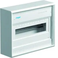 Hager VA12CN Pic_2