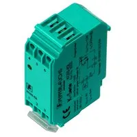 Pepperl+fuchs KCD2-E2L Pic_2