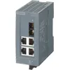 Siemens 6GK5004-1GL00-1AB2 Pic_2