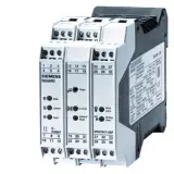 3RG7848-4AC