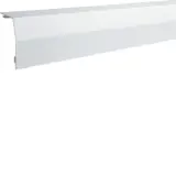 RK1109010
