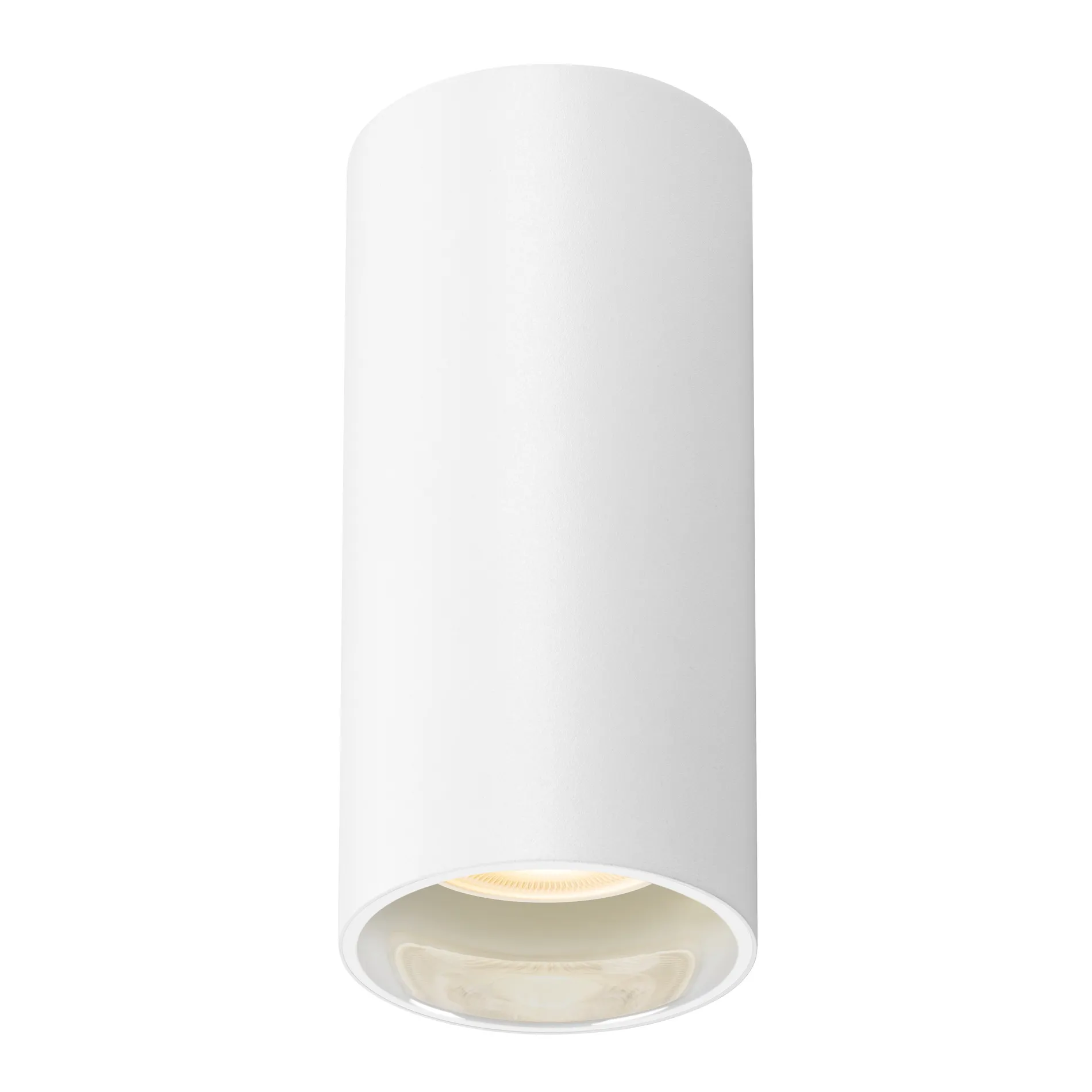 Slv ASTO TUBE CL single GU10 weiß Pic_3