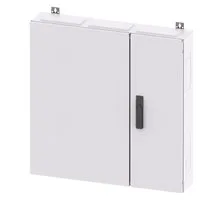 Siemens 8GK1032-3KK31 Pic_2