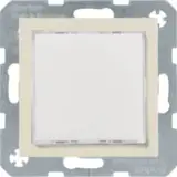 29518982