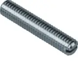 BKZNS40