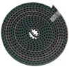 Siemens 6FB1104-0AT04-0AB0 Pic_2