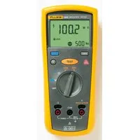 Fluke FLUKE-1503 Pic_2