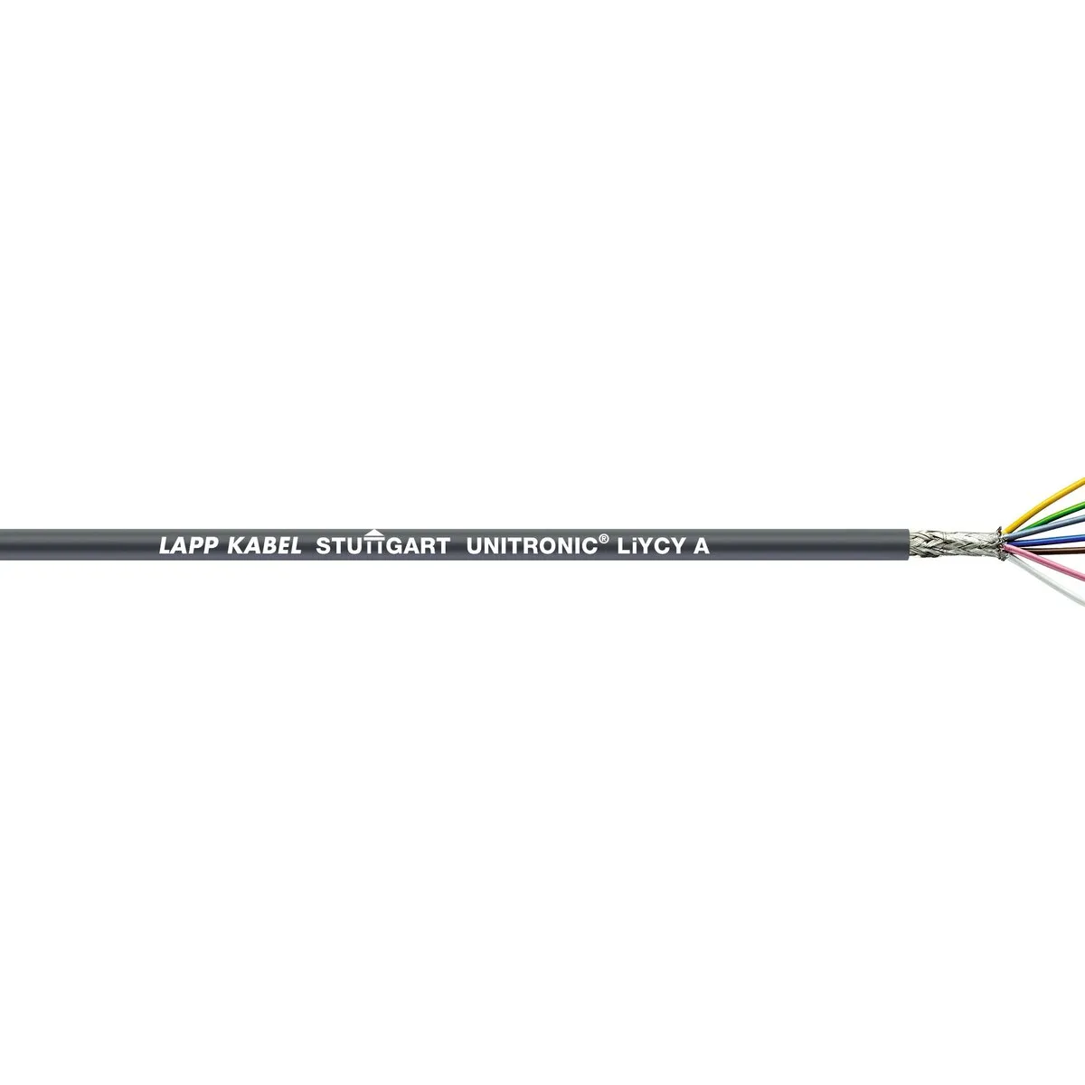 Lapp U.I. GmbH 0044662/152 Pic_1
