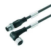 Weidmüller SAIL-M12GM12W-4-3.0U Pic_2