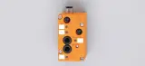 AC2057