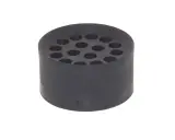 10102746