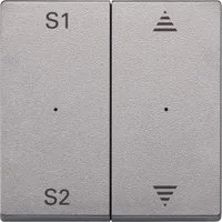 Merten MEG5227-0460 Pic_2