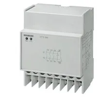 Siemens 5TT5200 Pic_2