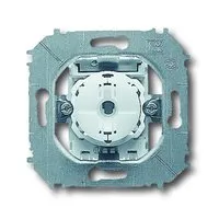 BUSCH-JAEGER ELEKTRO GMBH 2001/5 U Pic_1