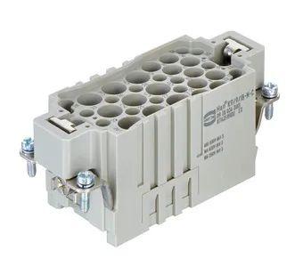 Harting 09380363001 Pic_1