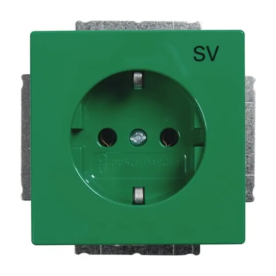 BUSCH-JAEGER ELEKTRO GMBH 20 EUC-13-82-101 Pic_1