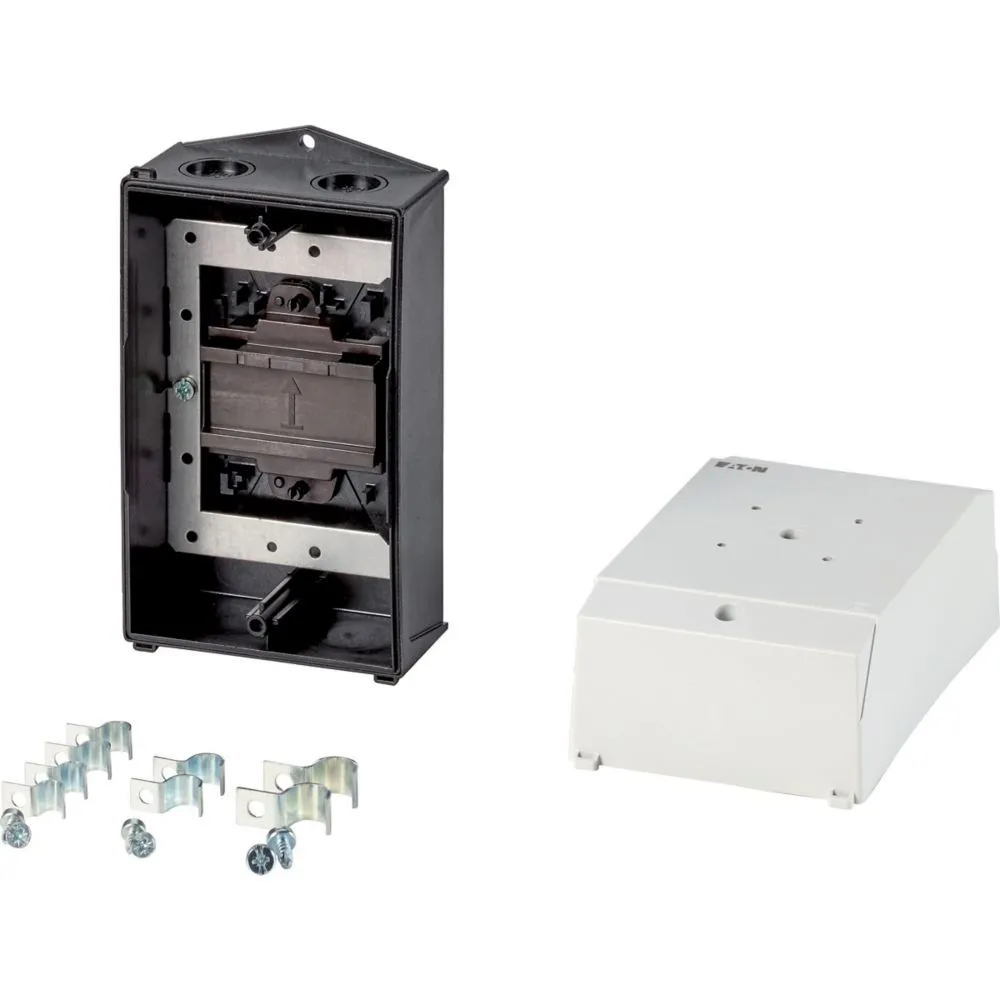 Eaton Electric CI-K2H-T3-4-MBS Pic_1