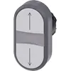 Siemens 3SU1030-3AB66-0AN0 Pic_2