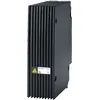 Siemens 6ES7138-7EA01-0AA0 Pic_2