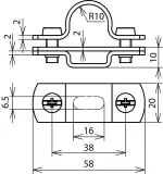 275229