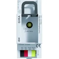 Gira 545200 Pic_2