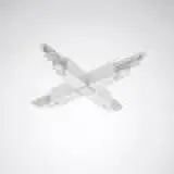5855100