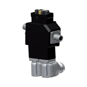 Schneider Electric ILM62DCB000 Pic_1