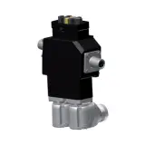 ILM62DCB000
