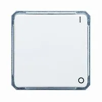 SCHNEIDER ELECTRIC GMBH 211304 Pic_1