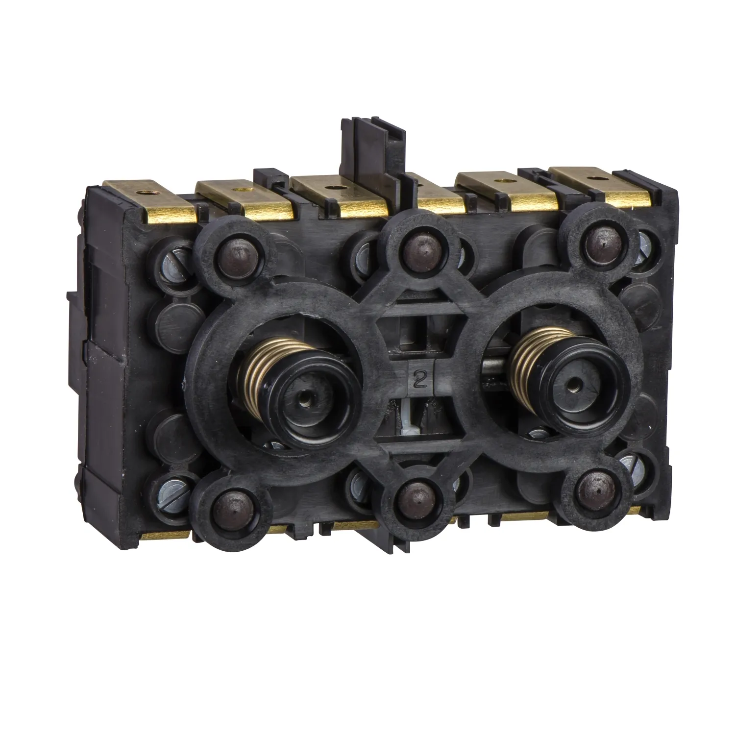 Schneider Electric XESD2241 Pic_1
