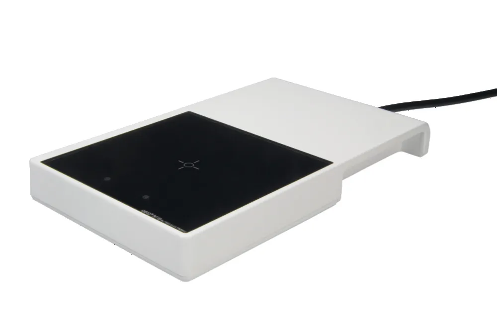 Ledvance CPR30 -USB Pic_1