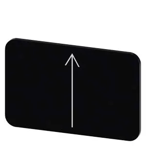 Siemens 3SU1900-0AD16-0QS0 Pic_1
