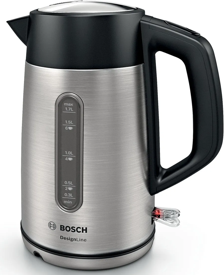 Bosch TWK4P440 Pic_3