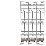 8GS2077-6