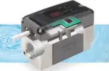 WFK3012M-15-P0
