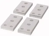 NZM4-4-XKM2S-1250