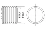 MA-FR90