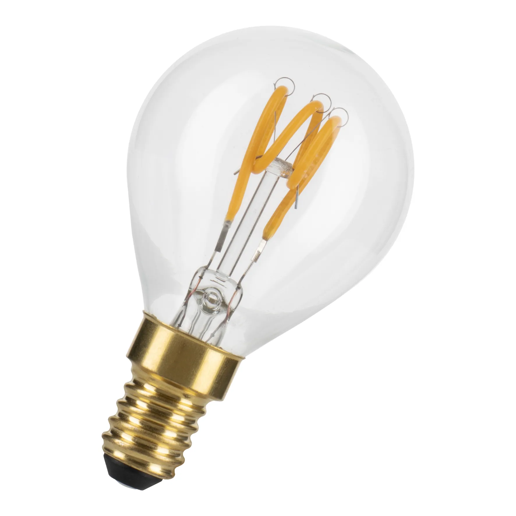 Bailey Electric 143313 Pic_2