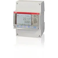 Abb A41 111-100 Pic_2