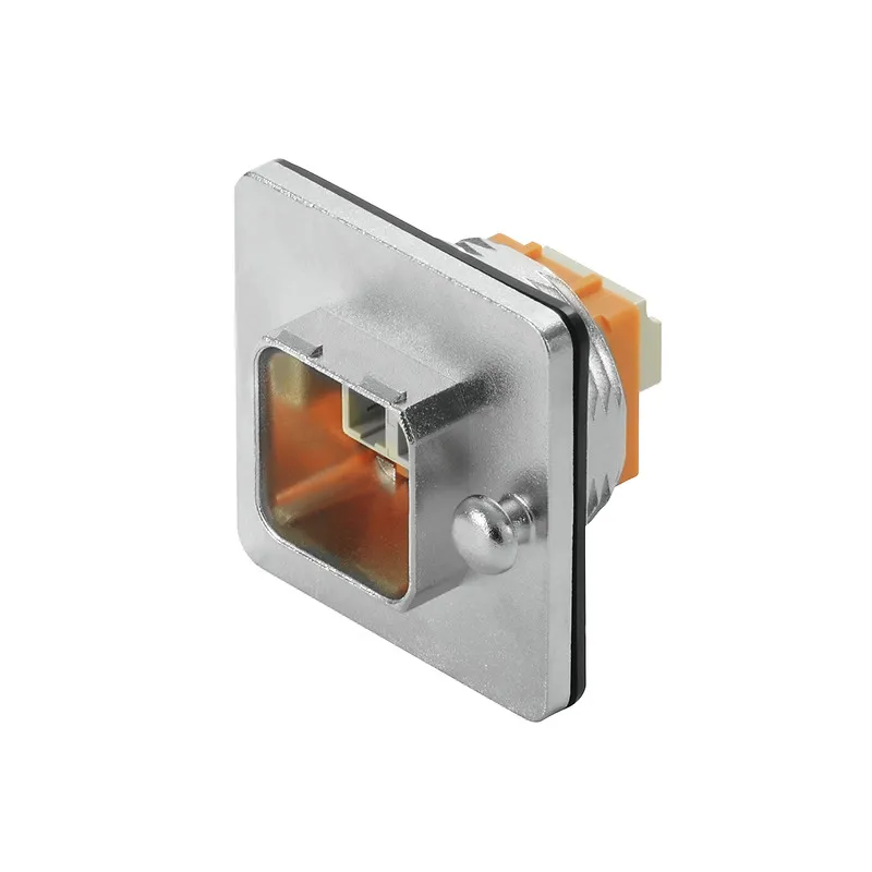 Weidmüller IE-BSC-V14M-LCD-MM-C Pic_1