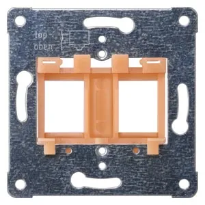 Siemens 5TG2082 Pic_2