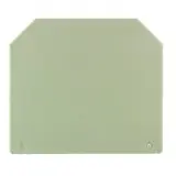 WAP 16+35 WTW 2.5-10