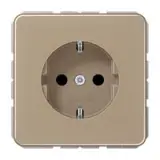 CD1520GB