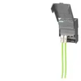 6GK52040BA002AF2