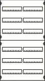 2CPX037635R9999