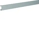 B3002527030