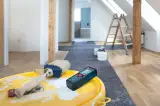 0601072900